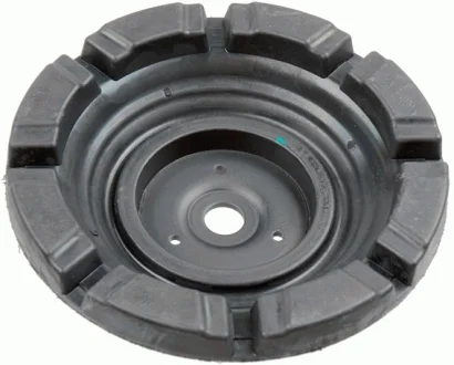 Опора аморт. VW T5, MULTIVAN передн. вісь (вир-во) SACHS 802-337