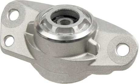 Опора аморт. задн. (вир-во) SACHS 802-340