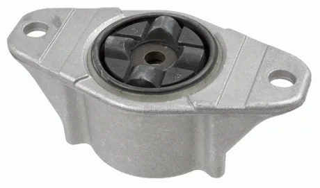 Аморт. компл. монтажний FORD, MAZDA задн. (вир-во) SACHS 802-341
