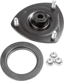 Ремкомплект опори аморт. HONDA CIVIC VII передн. (вир-во) SACHS 802-353