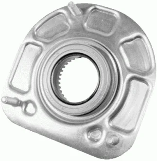 Опора аморт. VOLVO передн. верх. (вир-во) SACHS 802-379