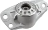 Подушка амортизатора (заднього) Skoda Octavia 04-13/VW Golf V/VI 07- 802 382 SACHS 802-382 (фото 1)