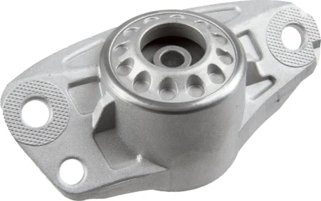 Подушка амортизатора (заднього) Skoda Octavia 04-13/VW Golf V/VI 07- 802 382 SACHS 802-382
