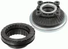 Аморт. компл. монтажний OPEL (вир-во) SACHS 802-384
