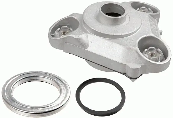 Опора аморт. з підш. CITROEN JUMPER, FIAT DUCATO передн. прав. (вир-во) SACHS 802-407 (фото 1)