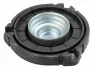 Аморт. компл. монтажний AUDI, FIAT, SEAT, SKODA, VW (вир-во) SACHS 802-413