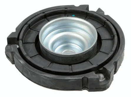 Аморт. компл. монтажний AUDI, FIAT, SEAT, SKODA, VW (вир-во) SACHS 802-413