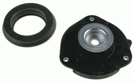Опора з підш. аморт. AUDI, SEAT, SKODA, VW передн. (вир-во) SACHS 802-417