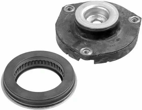 Аморт. компл. монтажний AUDI, FIAT, SEAT, SKODA, VW (вир-во) SACHS 802-418 (фото 1)