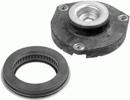 Аморт. компл. монтажний AUDI, FIAT, SEAT, SKODA, VW (вир-во) SACHS 802-418