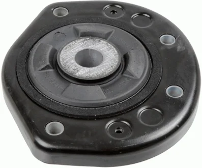 Аморт. компл. монтажний MB, VW (вир-во) SACHS 802-419