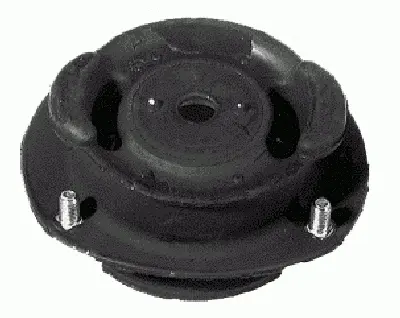 Подушка амортизатора (переднього) MB E-class (W124) 85-98 802 459 SACHS 802-459 (фото 1)