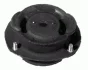 Подушка амортизатора (переднього) MB E-class (W124) 85-98 802 459 SACHS 802-459 (фото 1)