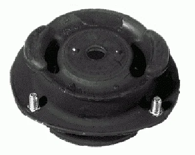 Подушка амортизатора (переднього) MB E-class (W124) 85-98 802 459 SACHS 802-459