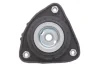 Подушка амортизатора (переднього) + підшипник Ford Focus/Mazda 3/Volvo C30/S40 II/V50/C70 1.6-4.4 03- 802 460 SACHS 802-460 (фото 7)