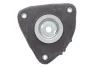 Подушка амортизатора (переднього) + підшипник Ford Focus/Mazda 3/Volvo C30/S40 II/V50/C70 1.6-4.4 03- 802 460 SACHS 802-460 (фото 8)