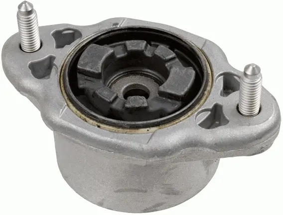 Опора стійки MB W204 задн. вир-во) SACHS 802-516 (фото 1)