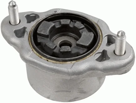 Опора стійки MB W204 задн. вир-во) SACHS 802-516