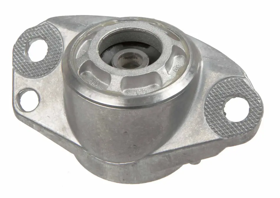 Опора аморт. AUDI, SEAT, SKODA, VW задня вісь (вир-во) SACHS 802-535 (фото 1)