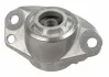 Опора аморт. AUDI, SEAT, SKODA, VW задня вісь (вир-во) SACHS 802-535 (фото 1)