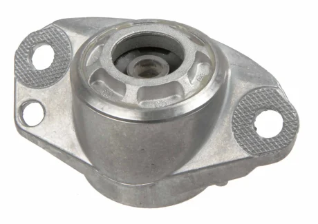 Опора аморт. AUDI, SEAT, SKODA, VW задня вісь (вир-во) SACHS 802-535
