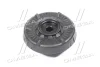 Подушка амортизатора (переднього) + підшипник Opel Astra J 1.4-2.0CDTI 09- 802 536 SACHS 802-536 (фото 1)