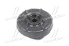 Подушка амортизатора (переднього) + підшипник Opel Astra J 1.4-2.0CDTI 09- 802 536 SACHS 802-536 (фото 2)