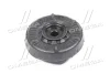Подушка амортизатора (переднього) + підшипник Opel Astra J 1.4-2.0CDTI 09- 802 536 SACHS 802-536 (фото 3)
