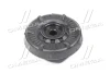 Подушка амортизатора (переднього) + підшипник Opel Astra J 1.4-2.0CDTI 09- 802 536 SACHS 802-536 (фото 4)