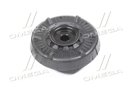 Подушка амортизатора (переднього) + підшипник Opel Astra J 1.4-2.0CDTI 09- 802 536 SACHS 802-536