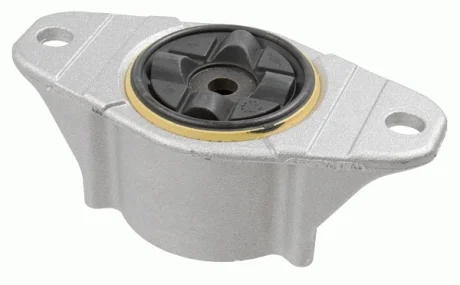 Опора аморт. задн. (вир-во) SACHS 802-541