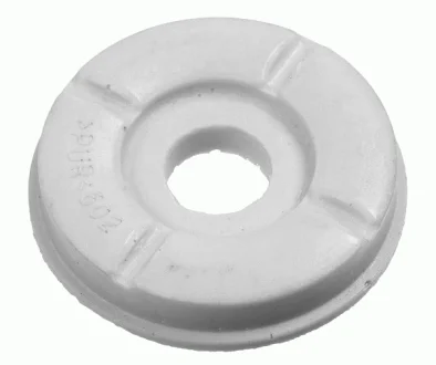 Опора стійки BMW X5 (E70), X6 (E71, E72) передн. (вир-во Sachs) SACHS 802-543