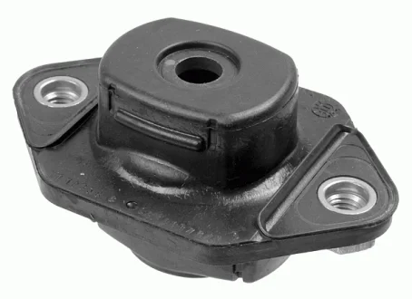 Опора аморт. BMW задн.нижня (вир-во) SACHS 802-547