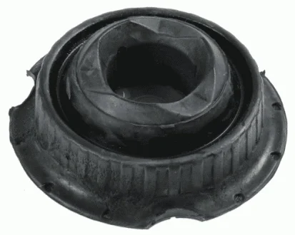 Аморт. компл. монтажний AUDI, PORSCHE, VW передн. (вир-во) SACHS 802-550