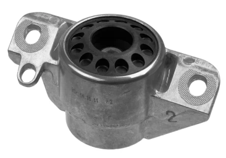 Опора аморт. AUDI A4 (8K2, 8KH, 8K5) B8 задн. (вир-во) SACHS 802-561
