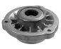 Подушка амортизатора (заднього) BMW X3 (F25)/X4 (F26) 10-18 B47/N20/N47/N55/N57 802 636 SACHS 802-636 (фото 1)