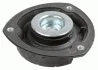 Опора стійки амортизатора VAG перед. (вир-во) SACHS 802-696