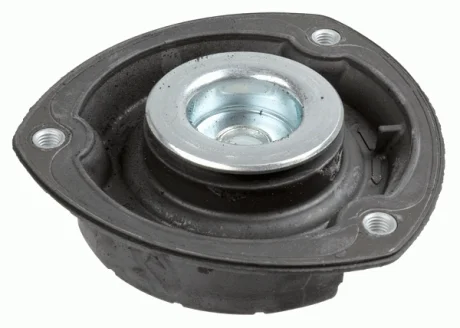 Опора стійки амортизатора VAG перед. (вир-во) SACHS 802-696