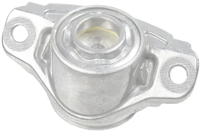Опора стійки амортизатора VAG задн. (вир-во) SACHS 803-010 (фото 1)