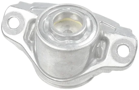 Опора стійки амортизатора VAG задн. (вир-во) SACHS 803-010