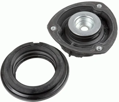 Опора амор. з підшипн. AUDI, SEAT, SKODA, VW передн. (вир-во) SACHS 803-024