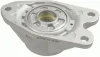 Подушка амортизатора (заднього) BMW 3 (F30/F35/F80) 1.6-3.0 11- 803 047 SACHS 803-047 (фото 1)