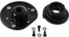 Подушка амортизатора (переднього) + підшипник Ford Mondeo/Volvo XC 70 II 2.4D 09- 803 053 SACHS 803-053