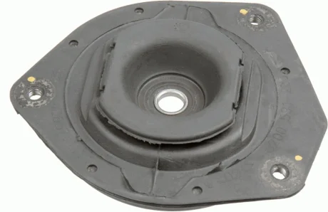 Опора аморт. RENAULT KANGOO передн. (вир-во) SACHS 803-072