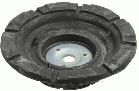 Опора аморт. передн. (вир-во) SACHS 803-104