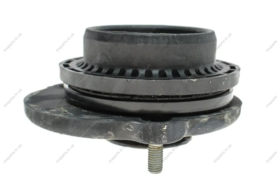 Подушка амортизатора (переднього) Fiat Doblo 1.3D-2.0D10- (R) 803 126 SACHS 803-126 (фото 1)