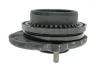 Подушка амортизатора (переднього) Fiat Doblo 1.3D-2.0D10- (R) 803 126 SACHS 803-126 (фото 1)