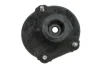 Подушка амортизатора (переднього) Fiat Doblo 1.3D-2.0D10- (R) 803 126 SACHS 803-126 (фото 2)