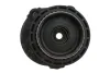 Подушка амортизатора (переднього) Fiat Doblo 1.3D-2.0D10- (R) 803 126 SACHS 803-126 (фото 3)