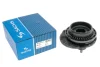 Подушка амортизатора (переднього) Fiat Doblo 1.3D-2.0D10- (R) 803 126 SACHS 803-126 (фото 4)
